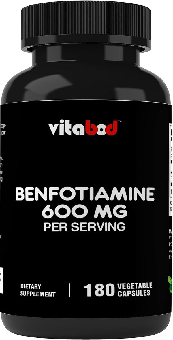 benfotiamine-600mg-180-vegetarian-capsules-fat-soluble-vitamin-b1-supplement-1