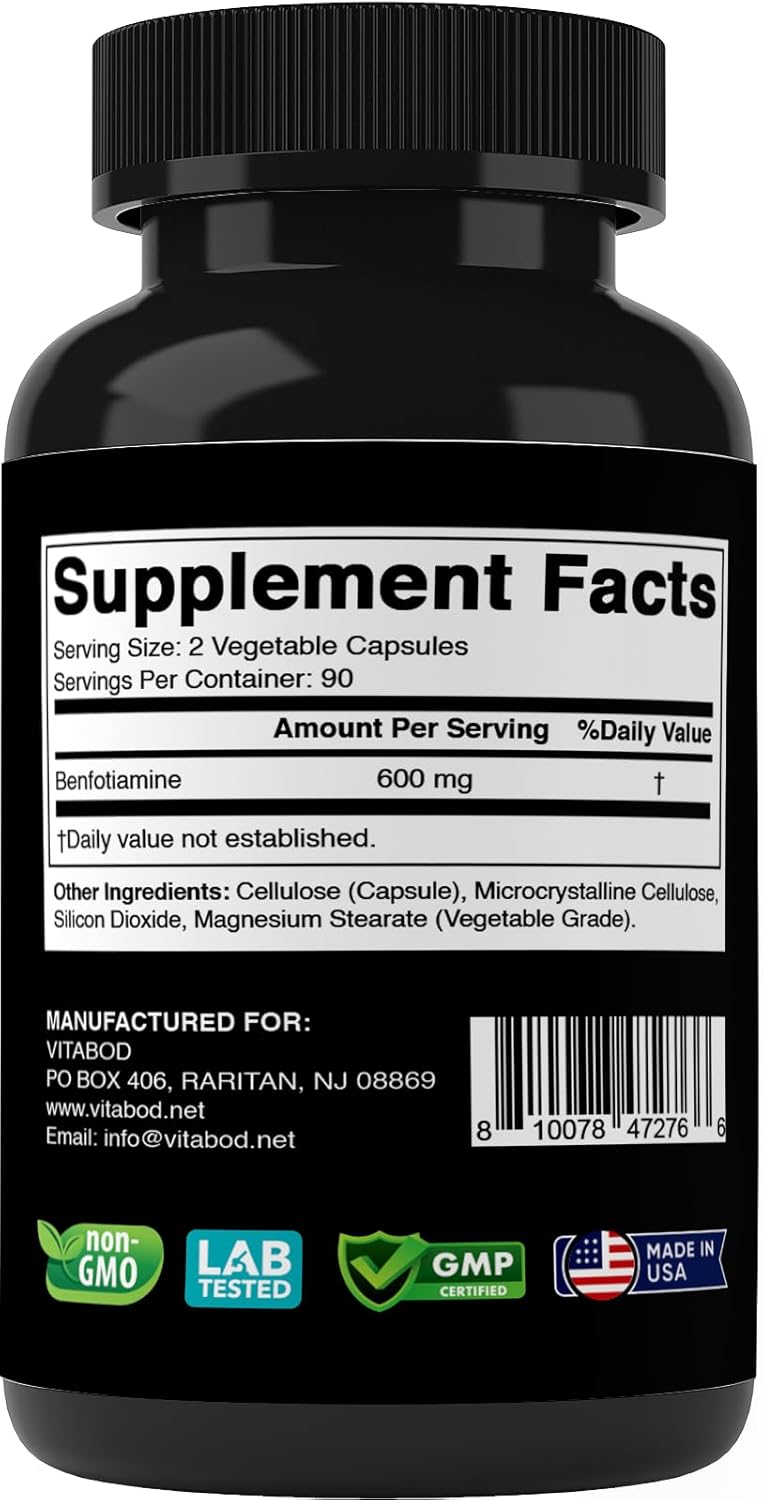 benfotiamine-600mg-180-vegetarian-capsules-fat-soluble-vitamin-b1-supplement-3