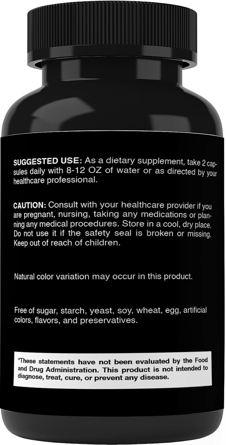 benfotiamine-600mg-180-vegetarian-capsules-fat-soluble-vitamin-b1-supplement-4