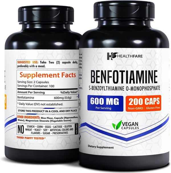 benfotiamine-600mg-200-veg-capsules-enhanced-absorption-supports-overall-health-increased-bioavailability-1