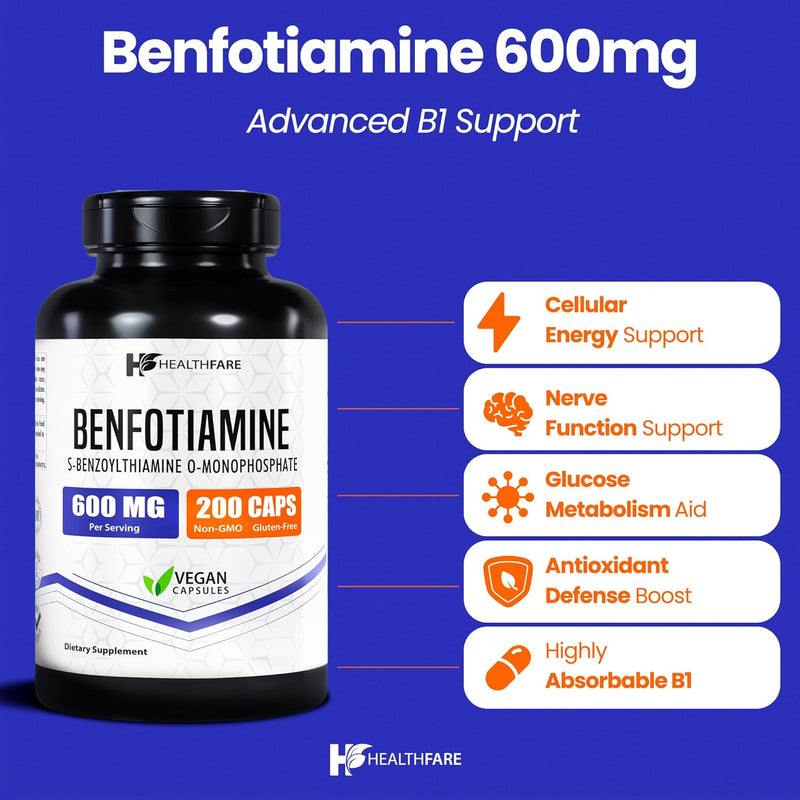 benfotiamine-600mg-200-veg-capsules-enhanced-absorption-supports-overall-health-increased-bioavailability-2
