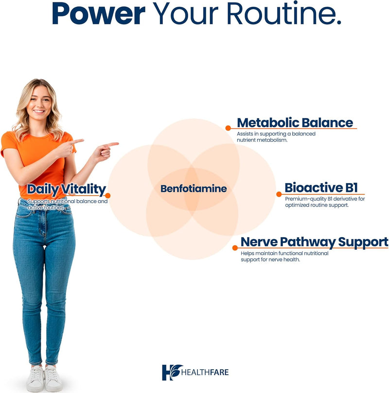 benfotiamine-600mg-200-veg-capsules-enhanced-absorption-supports-overall-health-increased-bioavailability-4