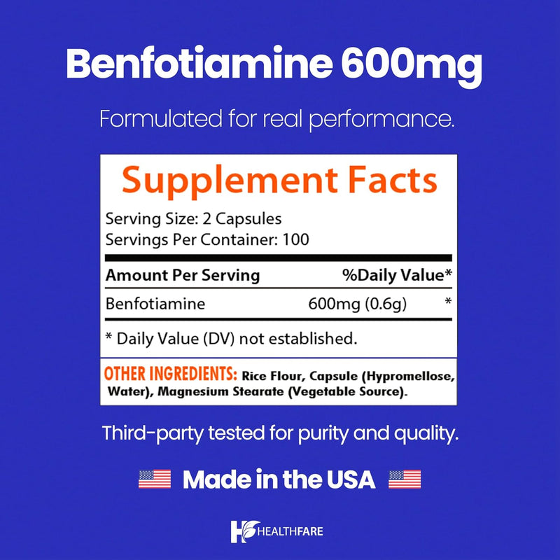 benfotiamine-600mg-200-veg-capsules-enhanced-absorption-supports-overall-health-increased-bioavailability-5