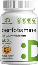 benfotiamine-600mg-per-serving-180-veggie-capsules-300mg-per-cap-fat-soluble-vitamin-b1-thiamine-supplement-3rd-party-tested-vegan-non-gmo-gluten-free-1