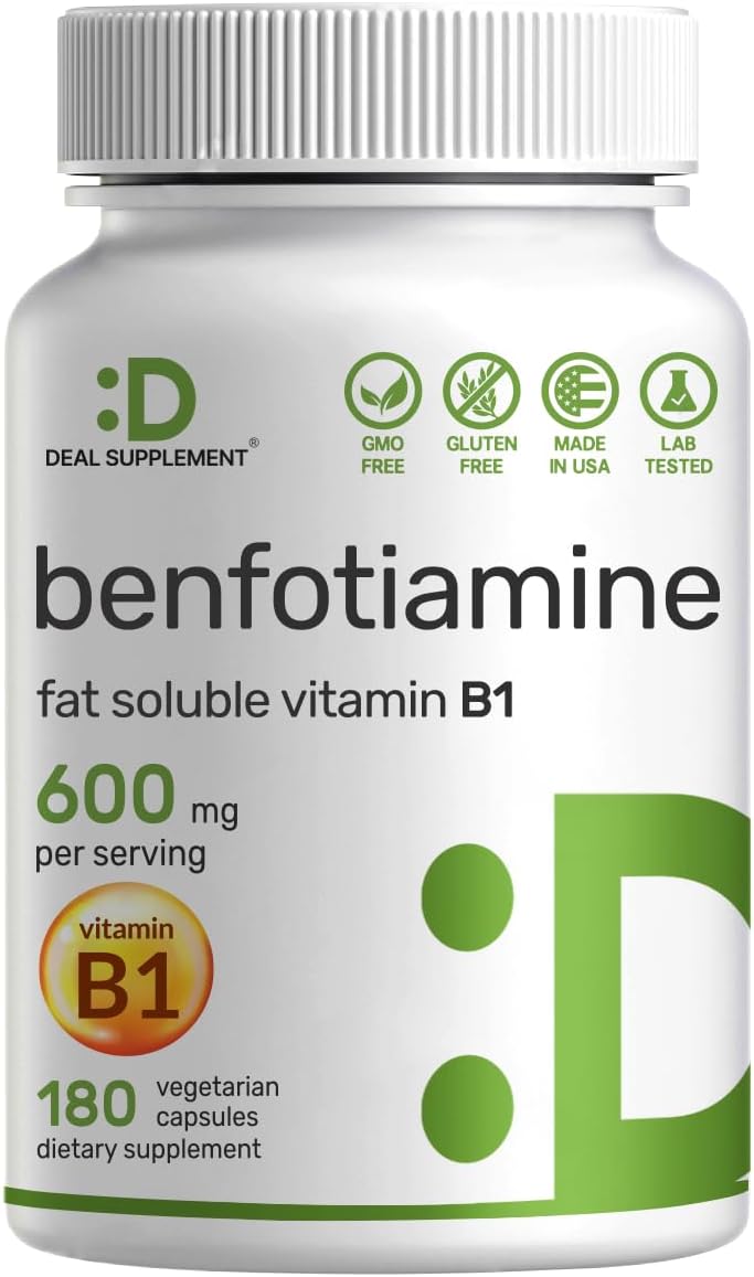 benfotiamine-600mg-per-serving-180-veggie-capsules-300mg-per-cap-fat-soluble-vitamin-b1-thiamine-supplement-3rd-party-tested-vegan-non-gmo-gluten-free-1