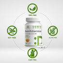 benfotiamine-600mg-per-serving-180-veggie-capsules-300mg-per-cap-fat-soluble-vitamin-b1-thiamine-supplement-3rd-party-tested-vegan-non-gmo-gluten-free-3