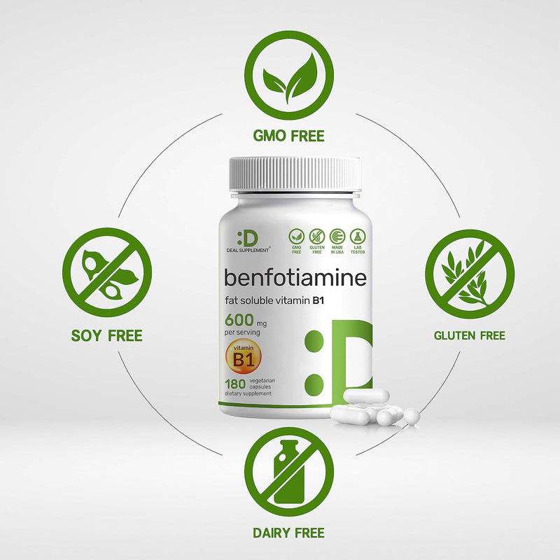 benfotiamine-600mg-per-serving-180-veggie-capsules-300mg-per-cap-fat-soluble-vitamin-b1-thiamine-supplement-3rd-party-tested-vegan-non-gmo-gluten-free-3