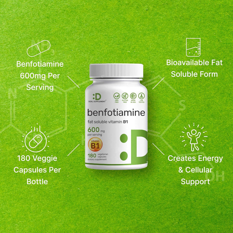 benfotiamine-600mg-per-serving-180-veggie-capsules-300mg-per-cap-fat-soluble-vitamin-b1-thiamine-supplement-3rd-party-tested-vegan-non-gmo-gluten-free-4