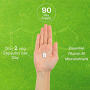 benfotiamine-600mg-per-serving-180-veggie-capsules-300mg-per-cap-fat-soluble-vitamin-b1-thiamine-supplement-3rd-party-tested-vegan-non-gmo-gluten-free-5