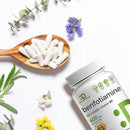 benfotiamine-600mg-per-serving-180-veggie-capsules-300mg-per-cap-fat-soluble-vitamin-b1-thiamine-supplement-3rd-party-tested-vegan-non-gmo-gluten-free-6