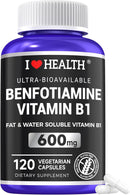 benfotiamine-600mg-plus-20mg-vitamin-b1-120-veggie-capsules-made-in-usa-3rd-party-tested-fat-soluble-essential-vitamin-b1-thiamine-supplement-non-gmo-gluten-free-vegetarian-friendly-1