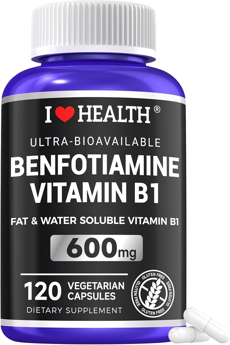benfotiamine-600mg-plus-20mg-vitamin-b1-120-veggie-capsules-made-in-usa-3rd-party-tested-fat-soluble-essential-vitamin-b1-thiamine-supplement-non-gmo-gluten-free-vegetarian-friendly-1