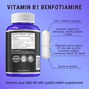 benfotiamine-600mg-plus-20mg-vitamin-b1-120-veggie-capsules-made-in-usa-3rd-party-tested-fat-soluble-essential-vitamin-b1-thiamine-supplement-non-gmo-gluten-free-vegetarian-friendly-2