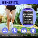 benfotiamine-600mg-plus-20mg-vitamin-b1-120-veggie-capsules-made-in-usa-3rd-party-tested-fat-soluble-essential-vitamin-b1-thiamine-supplement-non-gmo-gluten-free-vegetarian-friendly-4