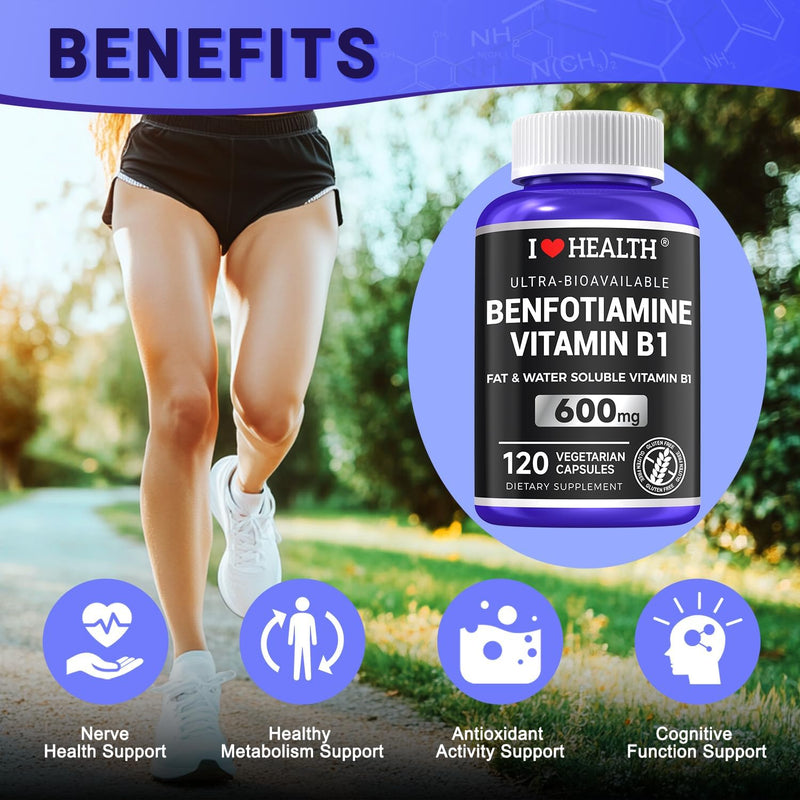 benfotiamine-600mg-plus-20mg-vitamin-b1-120-veggie-capsules-made-in-usa-3rd-party-tested-fat-soluble-essential-vitamin-b1-thiamine-supplement-non-gmo-gluten-free-vegetarian-friendly-4