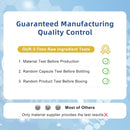 benfotiamine-600mg-plus-20mg-vitamin-b1-120-veggie-capsules-made-in-usa-3rd-party-tested-fat-soluble-essential-vitamin-b1-thiamine-supplement-non-gmo-gluten-free-vegetarian-friendly-6