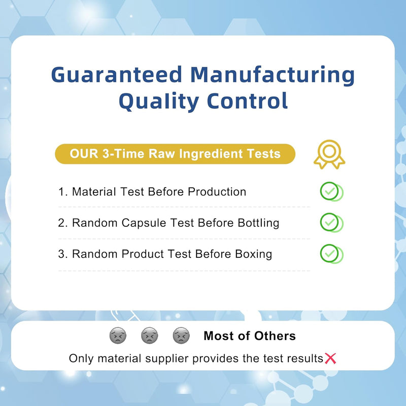benfotiamine-600mg-plus-20mg-vitamin-b1-120-veggie-capsules-made-in-usa-3rd-party-tested-fat-soluble-essential-vitamin-b1-thiamine-supplement-non-gmo-gluten-free-vegetarian-friendly-6