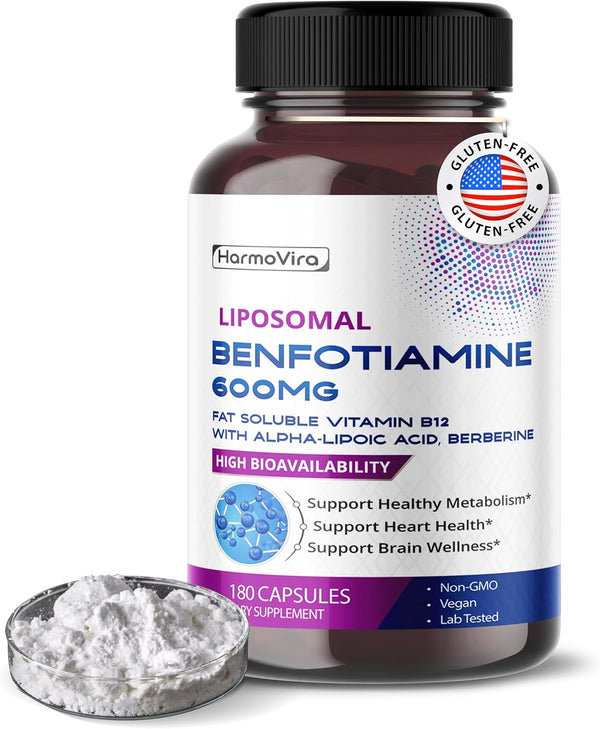 benfotiamine-fat-soluble-vitamin-b1-with-alpha-lipoic-acid-berberine-advanced-formula-supports-healthy-metabolism-180-capsules-pack-of-1-made-in-the-usa-1