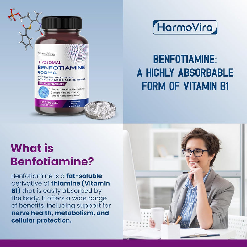 benfotiamine-fat-soluble-vitamin-b1-with-alpha-lipoic-acid-berberine-advanced-formula-supports-healthy-metabolism-180-capsules-pack-of-1-made-in-the-usa-2
