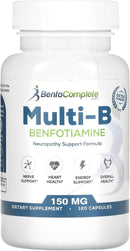benfotiamine-inc-multi-b-neuropathy-support-formula-150-mg-120-capsules-1-1