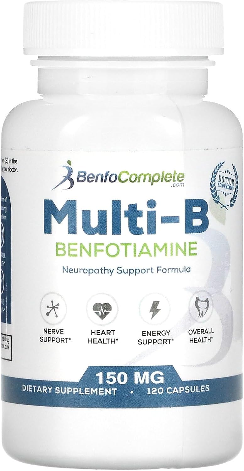 benfotiamine-inc-multi-b-neuropathy-support-formula-150-mg-120-capsules-1-1