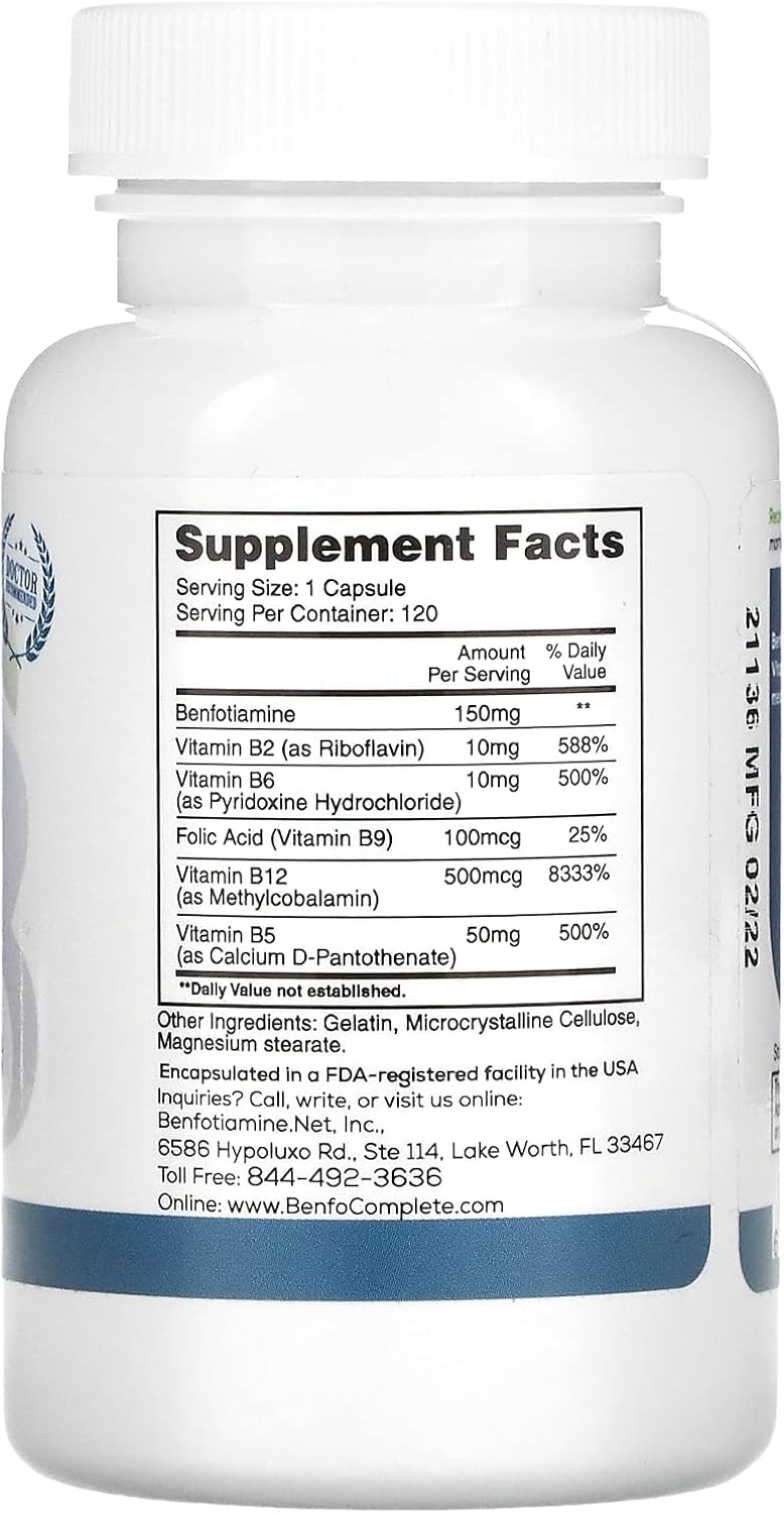benfotiamine-inc-multi-b-neuropathy-support-formula-150-mg-120-capsules-1-2