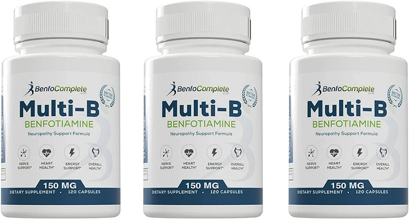 benfotiamine-multi-b-neuropathy-support-formula-for-the-nutritional-support-of-neuropathy---360-capsules---pack-of-3-bottles-1