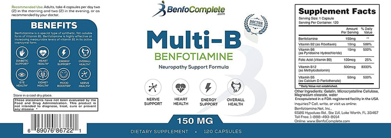 benfotiamine-multi-b-neuropathy-support-formula-for-the-nutritional-support-of-neuropathy---360-capsules---pack-of-3-bottles-2