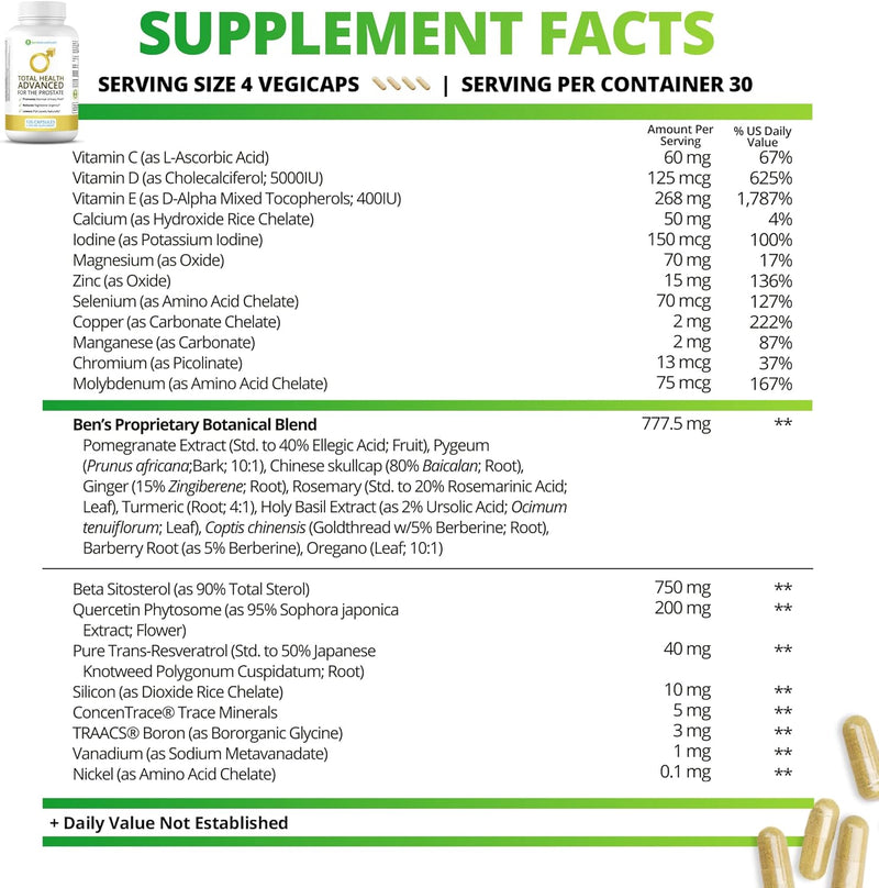 bens-advanced-prostate-supplements-for-men-with-beta-sitosterol-prostate-health-and-prostate-relief-best-prostate-health-supplements-for-men-with-beta-sitosterol-supplement-720-capsule-2