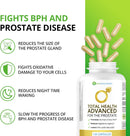 bens-advanced-prostate-supplements-for-men-with-beta-sitosterol-prostate-health-and-prostate-relief-best-prostate-health-supplements-for-men-with-beta-sitosterol-supplement-720-capsule-3