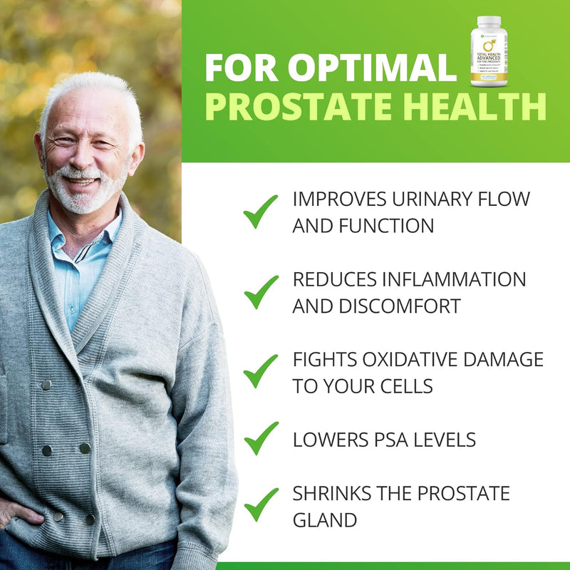 bens-advanced-prostate-supplements-for-men-with-beta-sitosterol-prostate-health-and-prostate-relief-best-prostate-health-supplements-for-men-with-beta-sitosterol-supplement-720-capsule-4