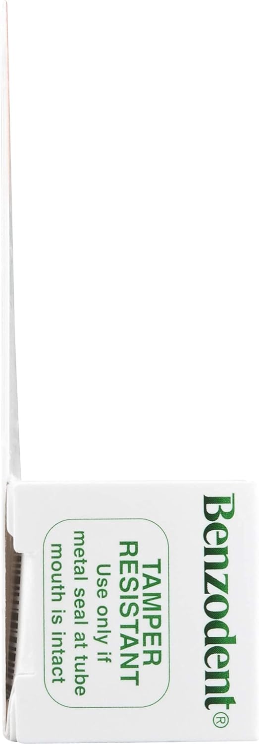 benzodent-dental-pain-relieving-cream-for-dentures-and-braces-025-ounce-tube-3