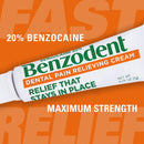 benzodent-maximum-strength-dental-and-oral-pain-relieving-cream-for-dentures-mouth-sores-and-braces-long-lasting-topical-anesthetic-025-oz-2
