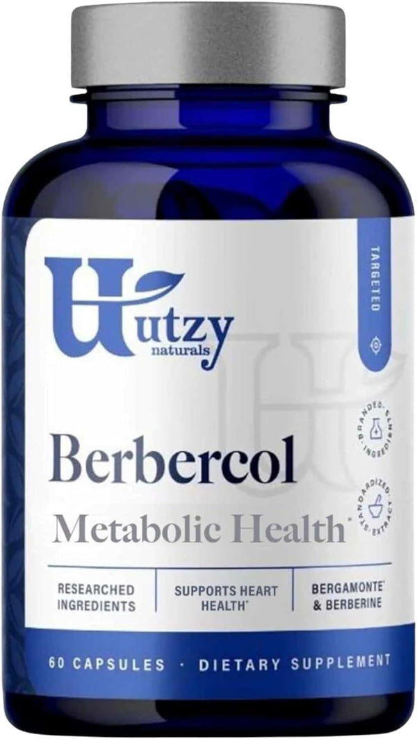 berbercol-500mg-citrus-bergamot-as-bergamonte-berb-1.jpg