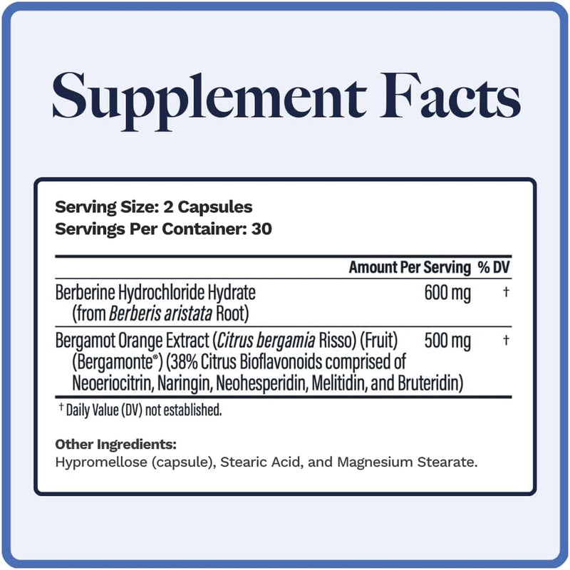 berbercol-500mg-citrus-bergamot-as-bergamonte-berb-2.jpg