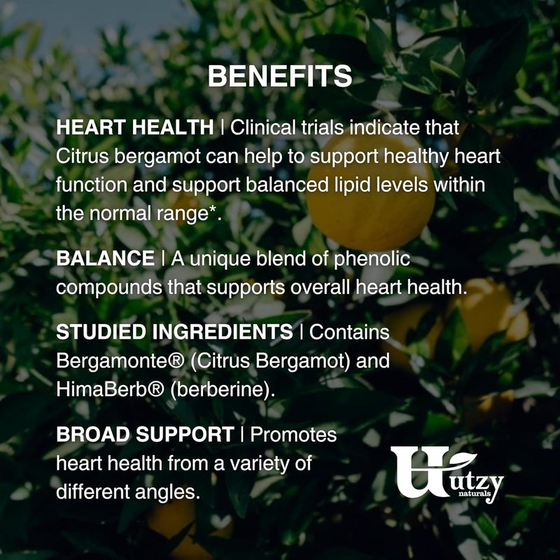berbercol-500mg-citrus-bergamot-as-bergamonte-berb-5.jpg