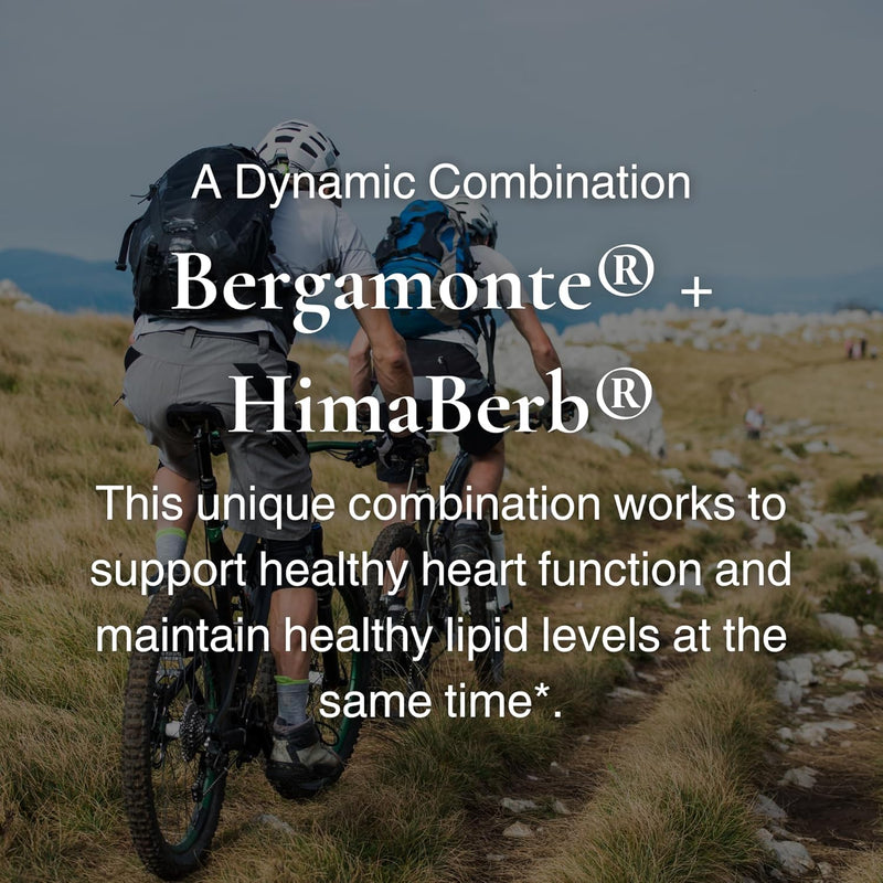 berbercol-500mg-citrus-bergamot-as-bergamonte-berb-6.jpg