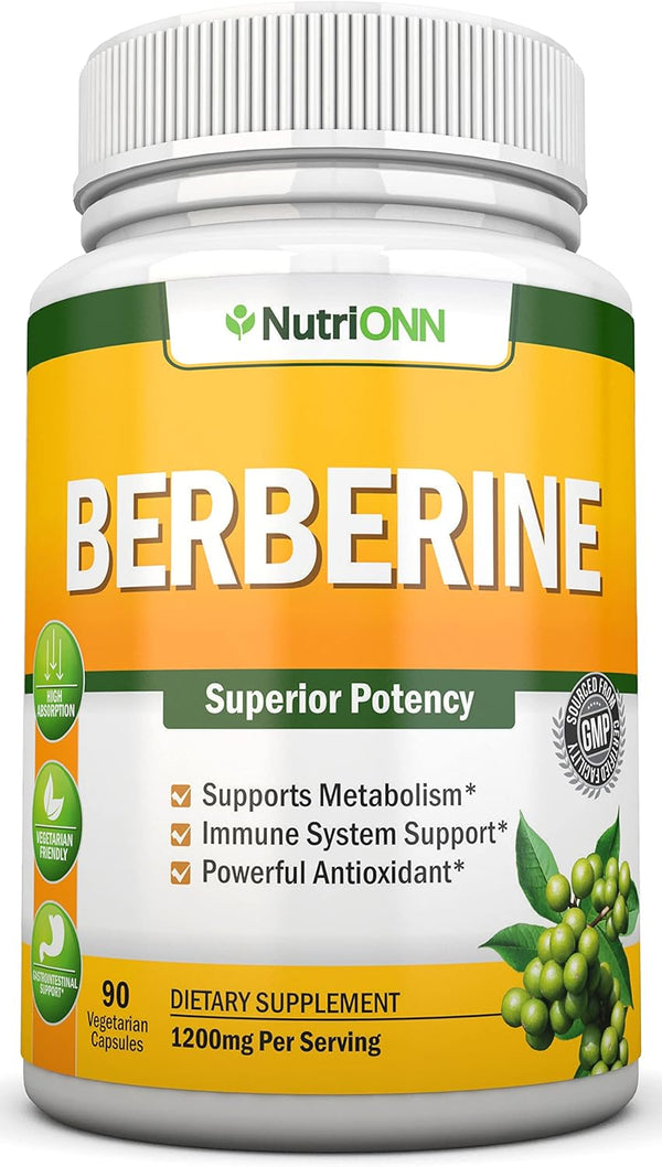 berberine---1200mg-per-serving---90-vegetarian-cap-1.jpg