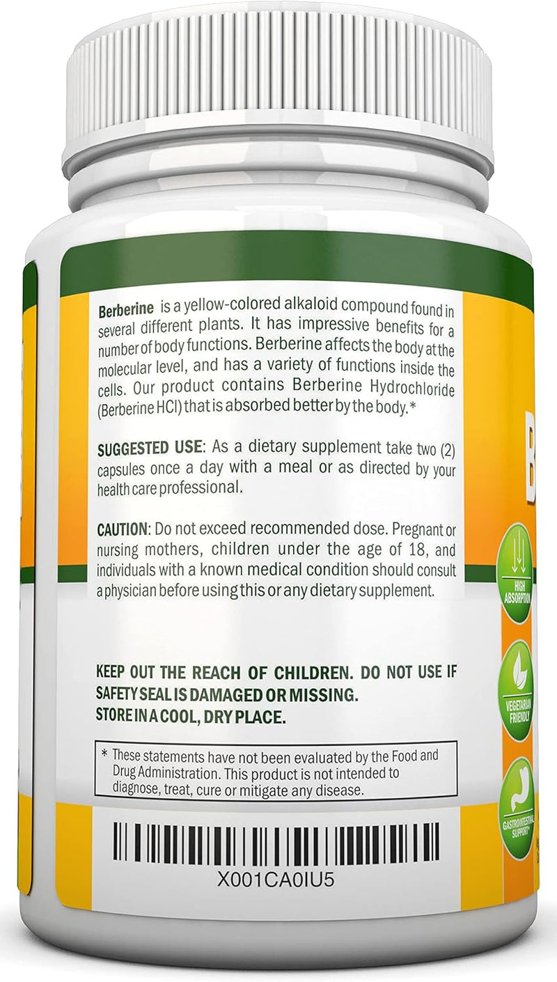berberine---1200mg-per-serving---90-vegetarian-cap-3.jpg