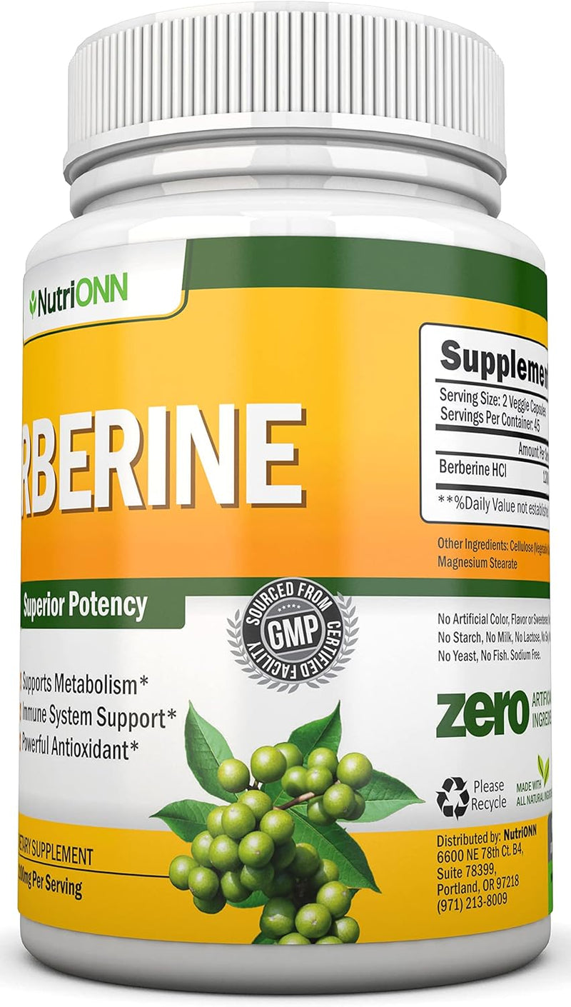 berberine---1200mg-per-serving---90-vegetarian-cap-5.jpg