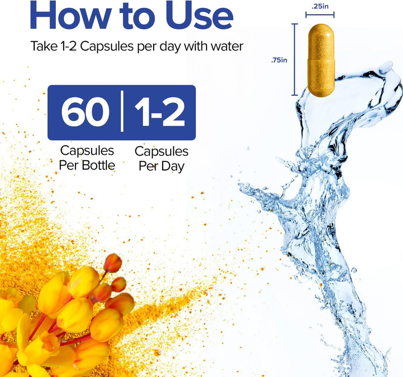 berberine---high-absorption---2200mg-equivalent---herbal-supplement---lower-blood-glucose---helps-cholesterol---60-capsules-2