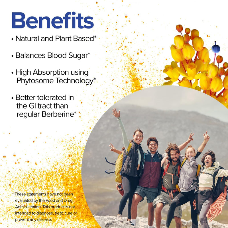 berberine---high-absorption---2200mg-equivalent---herbal-supplement---lower-blood-glucose---helps-cholesterol---60-capsules-3