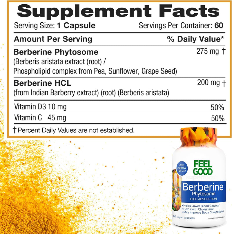 berberine---high-absorption---2200mg-equivalent---herbal-supplement---lower-blood-glucose---helps-cholesterol---60-capsules-5