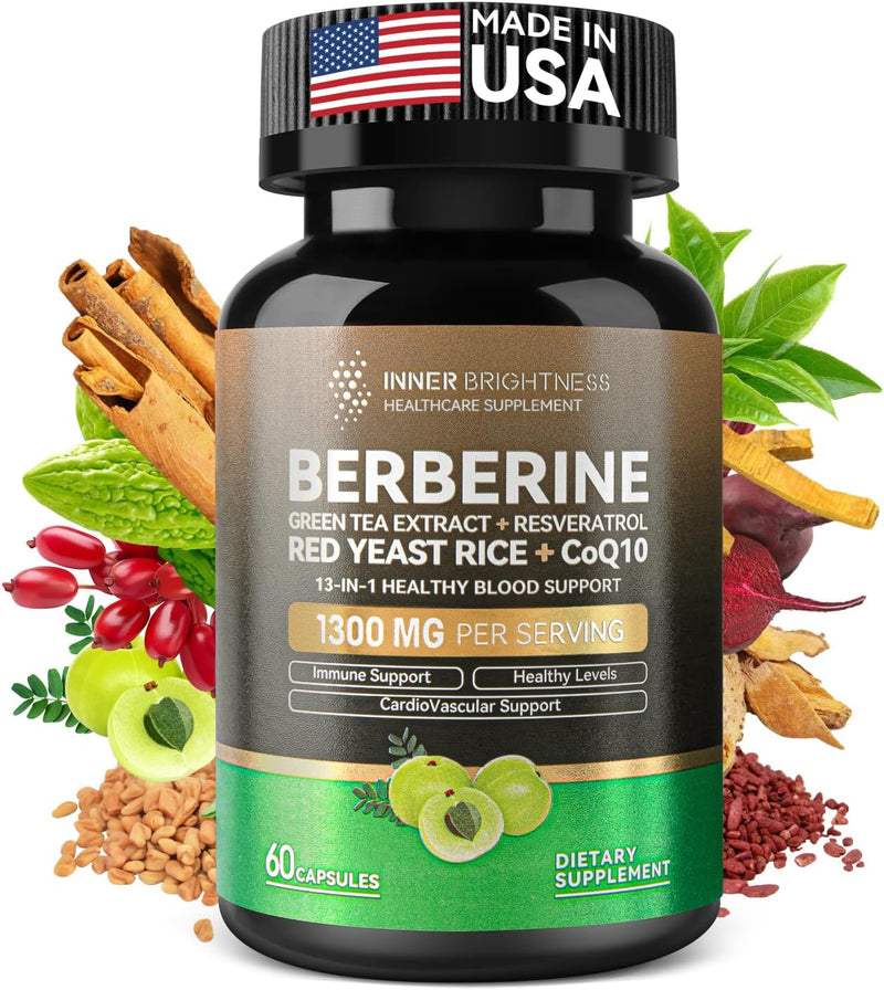 berberine-1300mg-with-green-tea-extract-resveratro-1.jpg