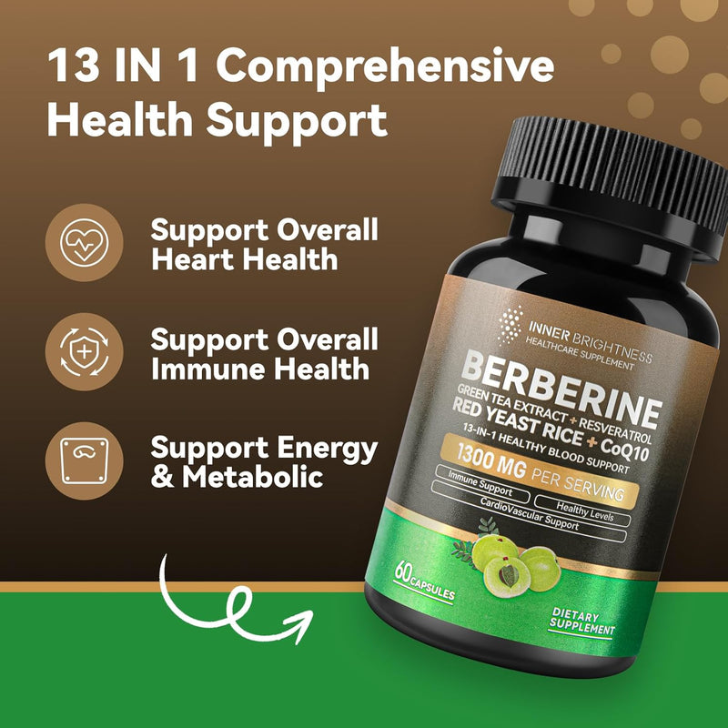 berberine-1300mg-with-green-tea-extract-resveratro-2.jpg