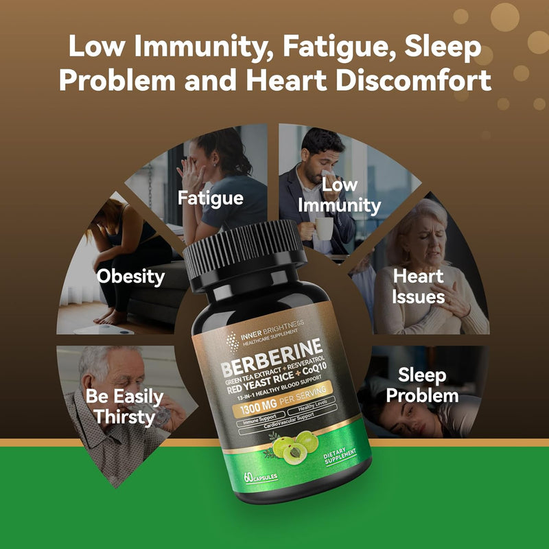berberine-1300mg-with-green-tea-extract-resveratro-3.jpg