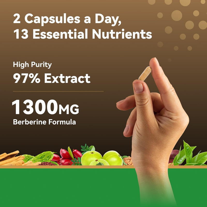 berberine-1300mg-with-green-tea-extract-resveratro-4.jpg