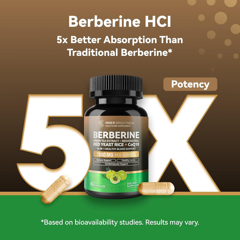 berberine-1300mg-with-green-tea-extract-resveratro-5.jpg