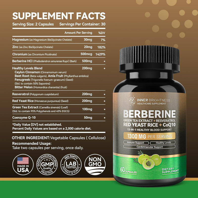 berberine-1300mg-with-green-tea-extract-resveratro-9.jpg