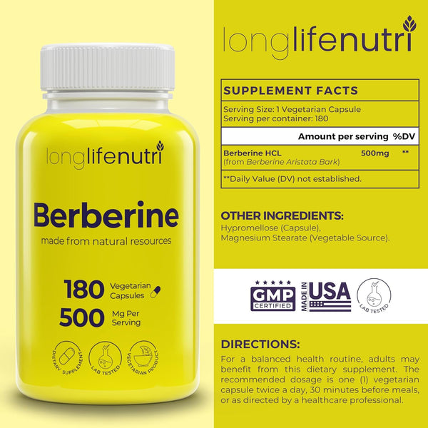 berberine-500mg-hcl-extract-from-berberis-aristata-2.jpg